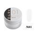 DARK Builder Gel №01, 30ml 16282 фото 1