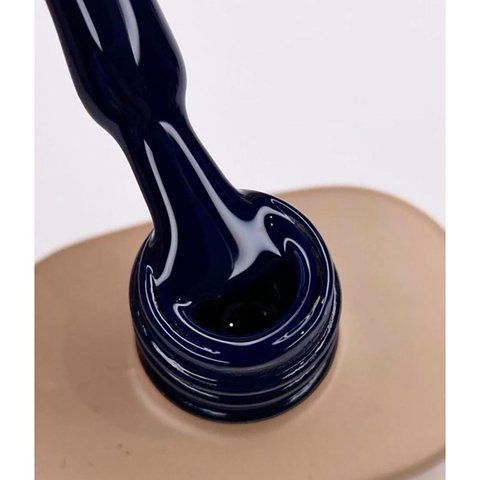 Гель лак 10ml Dark 022 16430 фото