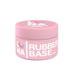 Rubber Base LUNA 30ml База для гель-лака 250-0570-0076 фото 2