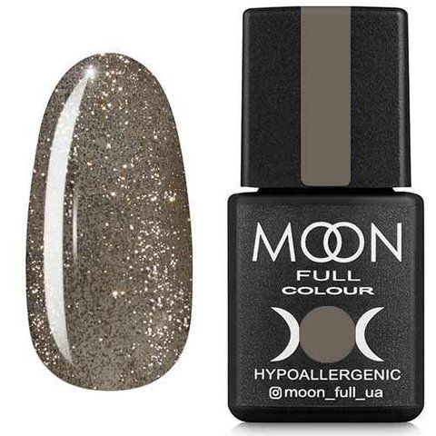Гель лак MOON FULL 8ml №325 7193 фото