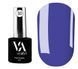 Base Valeri №30 Color, 6 ml VFB6-30 фото 1