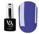 Base Valeri №30 Color, 6 ml VFB6-30 фото 2