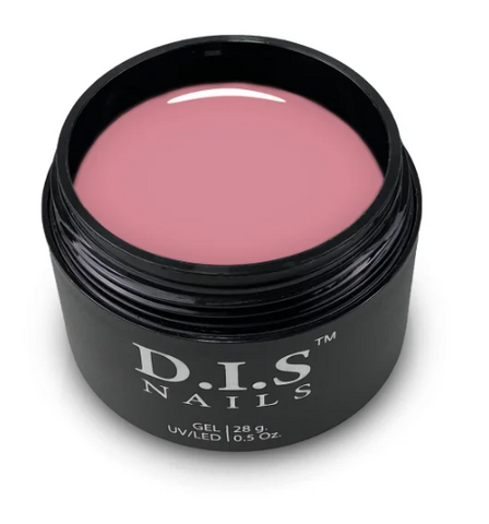 D.I.S. Universal Gel HEMA&TPO FREE №024 28г. 23851 фото