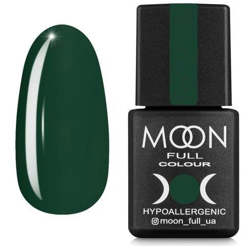 Гель лак MOON FULL 8ml №659 7446 фото