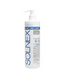 SOLNEX Blue Line Long 500ml 15985 фото 3
