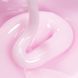 DARK Smart Builder Gel 11, 22ml 16296 фото 3