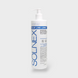 SOLNEX Blue Line Long 500ml 15985 фото 1