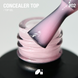 Топ "Concealer Top" 8мл №02 2101020036524 фото 2