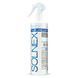 SOLNEX Blue Line Long 500ml 15985 фото 2