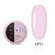DARK Smart Builder Gel 11, 22ml 16296 фото 1