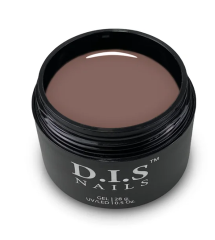 D.I.S. Universal Gel HEMA&TPO FREE №019 28г. 23846 фото