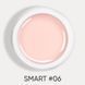 DARK Smart Builder Gel 06, 22ml 16291 фото 2