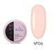 DARK Smart Builder Gel 06, 22ml 16291 фото 1