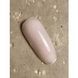 DARK Builder Shine Gel №02, 15ml 16285 фото 2