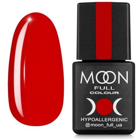 Гель лак MOON FULL 8ml №805 7468 фото