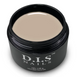D.I.S Hard Skin Light. 28г 22492 фото 1
