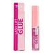 ZOLA Клей для ламинирования Lash Lift Glue 5ml 15569 фото 2