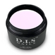 D.I.S Builder Gel. № 030, 28 г 22320 фото 1