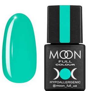 Гель лак MOON FULL 8ml №423 8816 фото