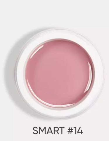 DARK Smart Builder Gel 14, 30ml 19363 фото
