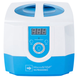 Ультразвуковая мойка Microstop MU-PROF (гарантия 12 мес) 21020 фото 3