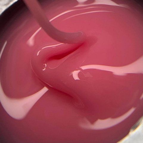 DARK Medium Gel №10, 30ml 16320 фото