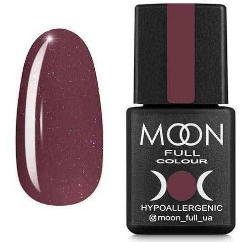 Гель лак MOON FULL 8ml №194 7305 фото