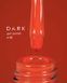 Гель лак Dark 098, 6ml 17618 фото 1