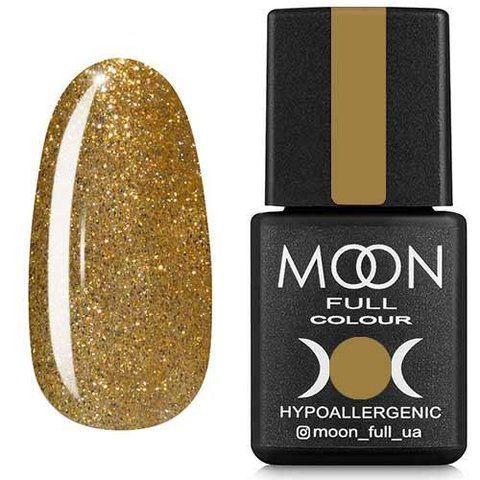 Гель лак MOON FULL 8ml №326 7195 фото