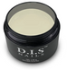 D.I.S Hard Linen. 28г 22445 фото 1